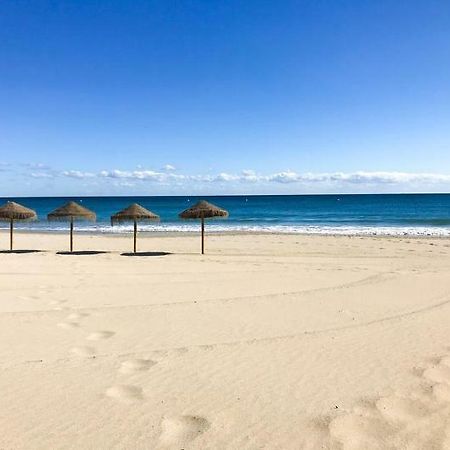 Hotel Hipocampos Calp Exterior foto